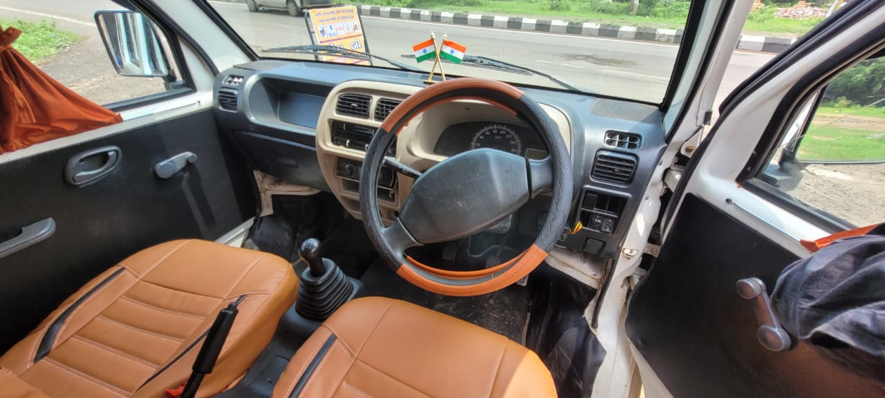 Details View - Maruti Eeco photos - reseller,reseller marketplace,advetising your products,reseller bazzar,resellerbazzar.in,india's classified site,Maruti Suzuki ecco , Old Maruti Suzuki ecco , Used Maruti Suzuki ecco in Ahmedabad , Old Maruti Suzuki ecco in Ahmedabad